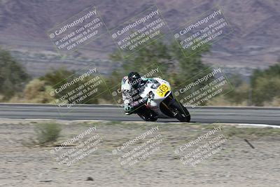 media/Oct-05-2025-CVMA (Sun) [[beeef4f201]]/Race 15-Amateur Formula Middleweight/